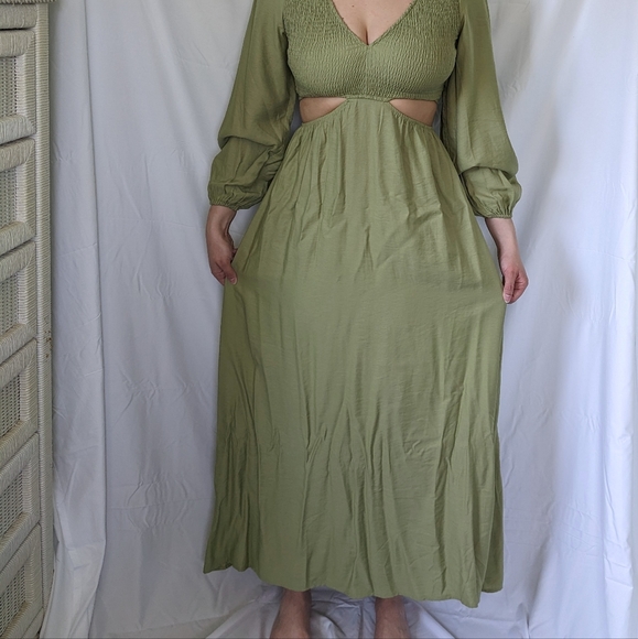 SOLD ON DEPOP - Picture 4 of 6